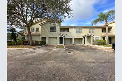 154 SW Peacock Boulevard #28-205, Port Saint Lucie, FL 34986 - Photo 2