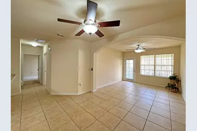 154 SW Peacock Boulevard #28-205, Port Saint Lucie, FL 34986 - Photo 12