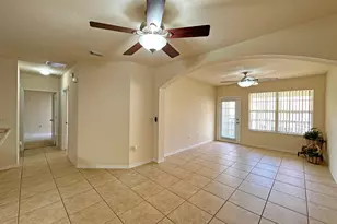 154 SW Peacock Blvd, Port Saint Lucie, FL 34986 - Photo 12