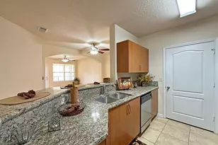 154 SW Peacock Blvd, Port Saint Lucie, FL 34986 - Photo 6