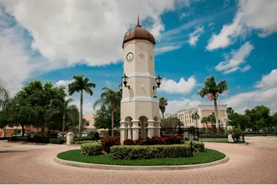 154 SW Peacock Boulevard #28-205, Port Saint Lucie, FL 34986 - Photo 26