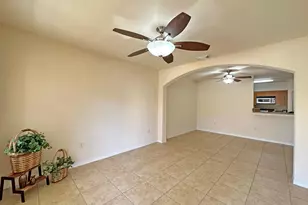 154 SW Peacock Blvd, Port Saint Lucie, FL 34986 - Photo 14