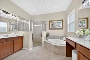 8121 SW Marin Dr, Stuart, FL 34997 - Photo 18