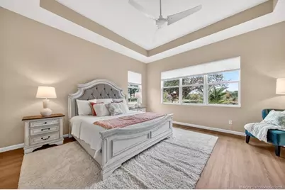 8121 SW Marin Drive, Stuart, FL 34997 - Photo 16