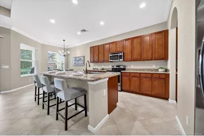 8121 SW Marin Drive, Stuart, FL 34997 - Photo 12