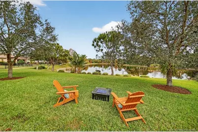 8121 SW Marin Drive, Stuart, FL 34997 - Photo 28