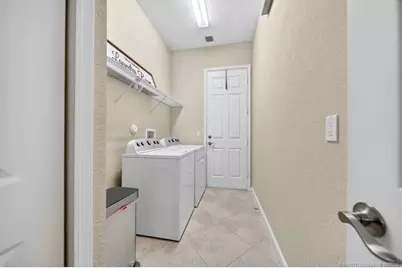 8121 SW Marin Drive, Stuart, FL 34997 - Photo 24