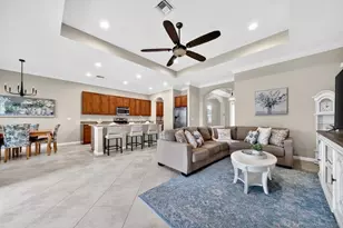 8121 SW Marin Dr, Stuart, FL 34997 - Photo 8