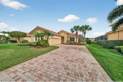 8121 SW Marin Drive, Stuart, FL 34997 - Photo 1