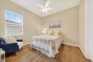 8121 SW Marin Dr, Stuart, FL 34997 - Photo 20