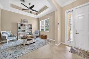 8121 SW Marin Dr, Stuart, FL 34997 - Photo 6