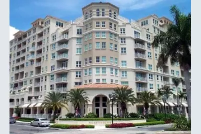 99 SE Mizner Boulevard #423, Boca Raton, FL 33432 - Photo 2