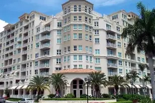 99 SE Mizner Blvd, Boca Raton, FL 33432 - Photo 2