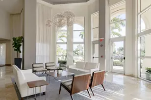 99 SE Mizner Blvd, Boca Raton, FL 33432 - Photo 10