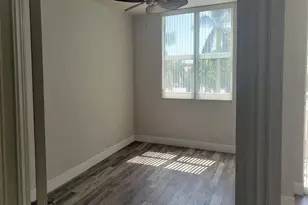 99 SE Mizner Blvd, Boca Raton, FL 33432 - Photo 16