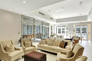 99 SE Mizner Blvd, Boca Raton, FL 33432 - Photo 20