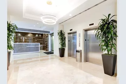 99 SE Mizner Boulevard #423, Boca Raton, FL 33432 - Photo 8