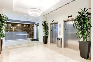 99 SE Mizner Blvd, Boca Raton, FL 33432 - Photo 8