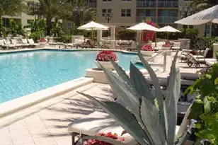 99 SE Mizner Blvd, Boca Raton, FL 33432 - Photo 6