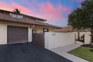 400 SW 28th Ave, Delray Beach, FL 33445 - Photo 46