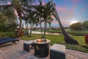 400 SW 28th Ave, Delray Beach, FL 33445 - Photo 4