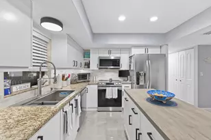 400 SW 28th Ave, Delray Beach, FL 33445 - Photo 32