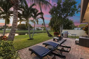 400 SW 28th Ave, Delray Beach, FL 33445 - Photo 6