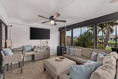 400 SW 28th Avenue, Delray Beach, FL 33445 - Photo 20
