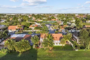 400 SW 28th Ave, Delray Beach, FL 33445 - Photo 48