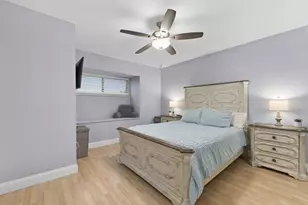 400 SW 28th Ave, Delray Beach, FL 33445 - Photo 44