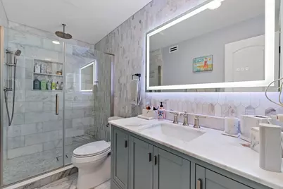 400 SW 28th Avenue, Delray Beach, FL 33445 - Photo 26