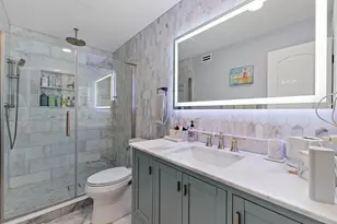 400 SW 28th Ave, Delray Beach, FL 33445 - Photo 26