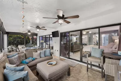 400 SW 28th Avenue, Delray Beach, FL 33445 - Photo 18