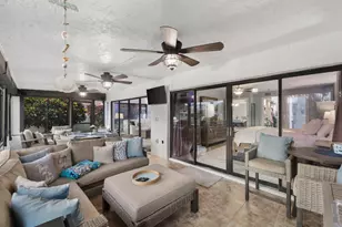 400 SW 28th Ave, Delray Beach, FL 33445 - Photo 18