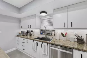 400 SW 28th Ave, Delray Beach, FL 33445 - Photo 34