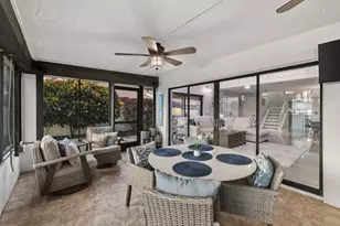 400 SW 28th Ave, Delray Beach, FL 33445 - Photo 16