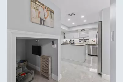 400 SW 28th Avenue, Delray Beach, FL 33445 - Photo 28