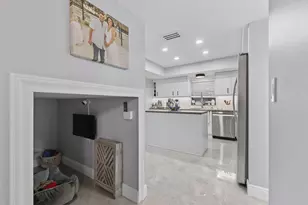 400 SW 28th Ave, Delray Beach, FL 33445 - Photo 28