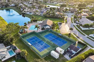 400 SW 28th Ave, Delray Beach, FL 33445 - Photo 52