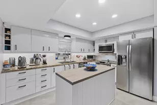 400 SW 28th Ave, Delray Beach, FL 33445 - Photo 30