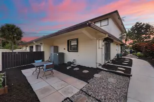 400 SW 28th Ave, Delray Beach, FL 33445 - Photo 10