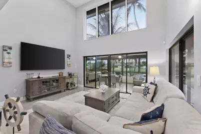 400 SW 28th Avenue, Delray Beach, FL 33445 - Photo 14