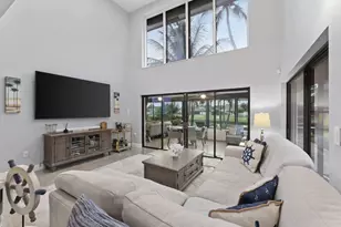 400 SW 28th Ave, Delray Beach, FL 33445 - Photo 14