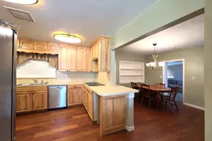 2316 Bacom Point Rd, Pahokee, FL 33476 - Photo 2