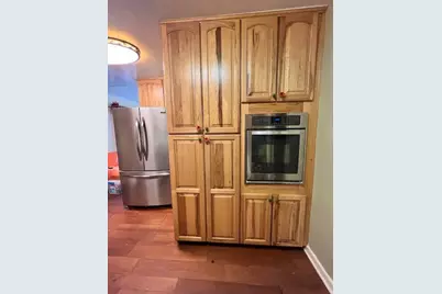 2316 Bacom Point Road, Pahokee, FL 33476 - Photo 14