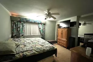 2316 Bacom Point Rd, Pahokee, FL 33476 - Photo 8