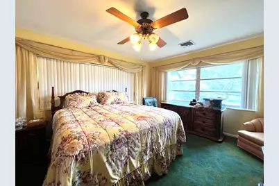 2316 Bacom Point Road, Pahokee, FL 33476 - Photo 4