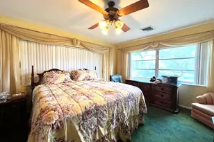 2316 Bacom Point Rd, Pahokee, FL 33476 - Photo 4