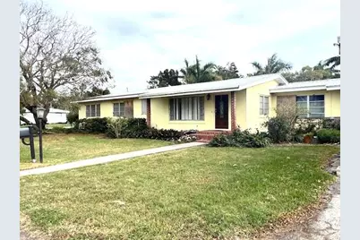 2316 Bacom Point Road, Pahokee, FL 33476 - Photo 1