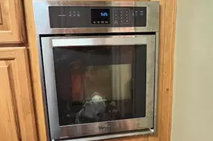 2316 Bacom Point Rd, Pahokee, FL 33476 - Photo 12